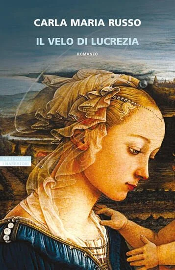 libreriadantealighieri-2202606231143081995657
