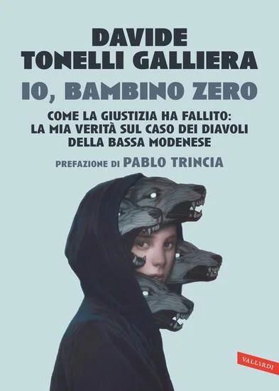 libreriadantealighieri-2202606231144511996095
