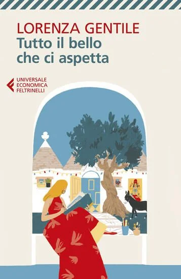 libreriadantealighieri-2202606231147291996698