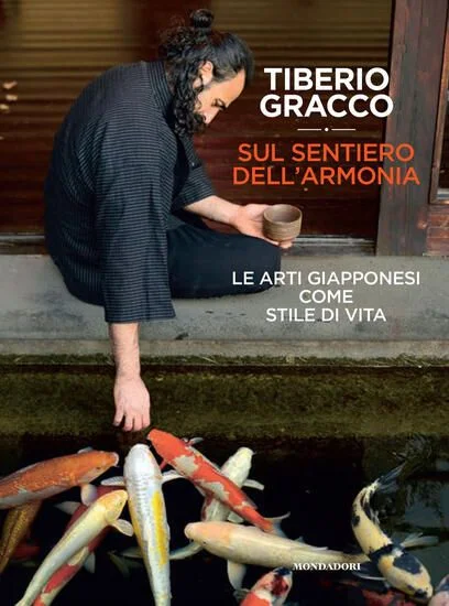 libreriadantealighieri-2202606231155151998552