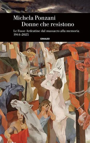 libreriadantealighieri-2202606231155291998608