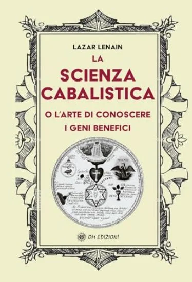 libreriadantealighieri-2202606231156471998971