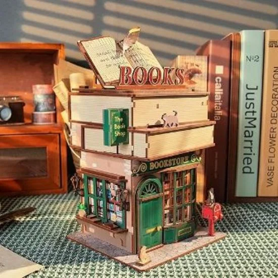 libreriadantealighieri-2202606231200261999998