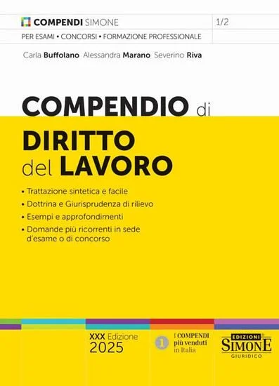 libreriadantealighieri-2202606231200362000036