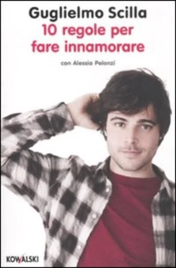 libreriadantealighieri-2202606231202342000554