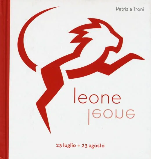 libreriadantealighieri-2202606231202452000600