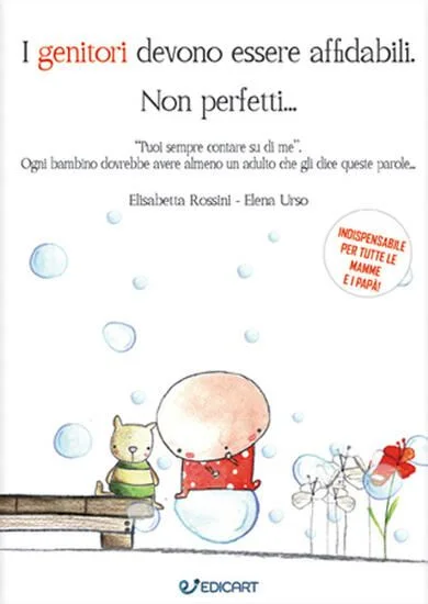 libreriadantealighieri-2202606231203142000722