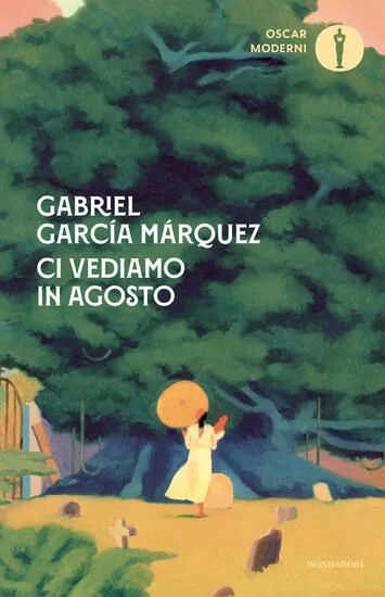 libreriadantealighieri-2202606231205022001191