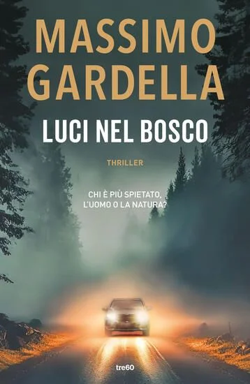 libreriadantealighieri-2202606231207142001750