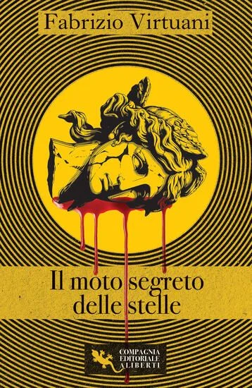 libreriadantealighieri-2202606231219022004792