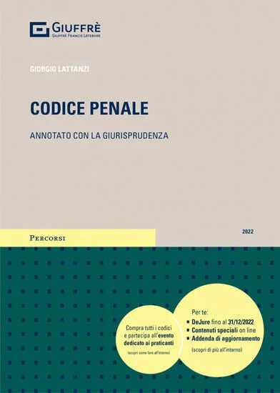 libreriadantealighieri-2202606231220092005085