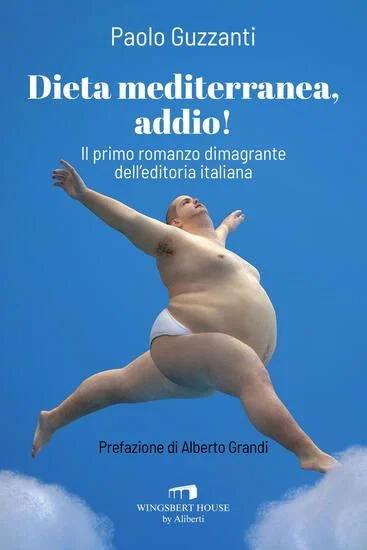 libreriadantealighieri-2202606231220442005219
