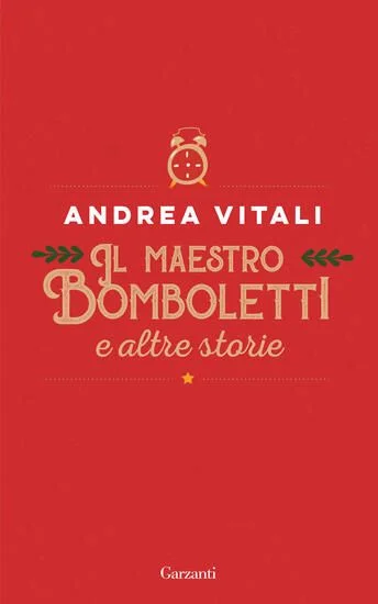 libreriadantealighieri-2202606231220592005282
