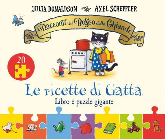 libreriadantealighieri-2202606231222062005546