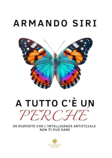 libreriadantealighieri-2202606231223322005889