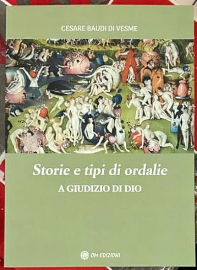 libreriadantealighieri-2202606231224092006050