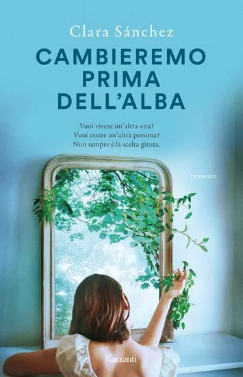 libreriadantealighieri-2202606231224282006135