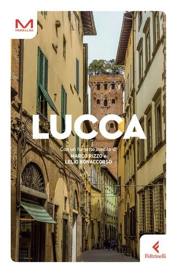 libreriadantealighieri-2202606231229202007279