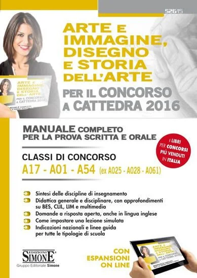 libreriadantealighieri-2202606231232062007973