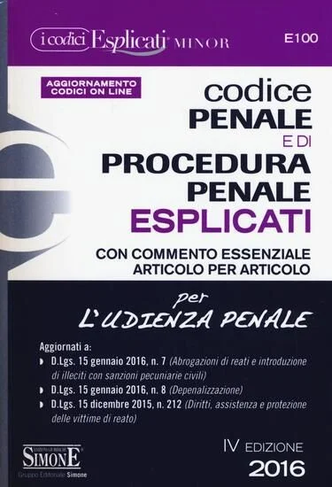libreriadantealighieri-2202606231233002008190