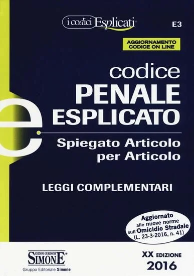 libreriadantealighieri-2202606231233412008350