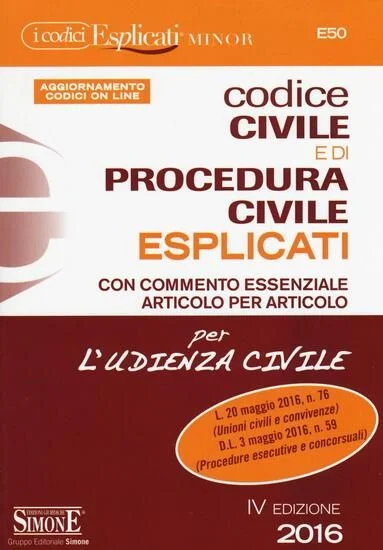 libreriadantealighieri-2202606231233492008382
