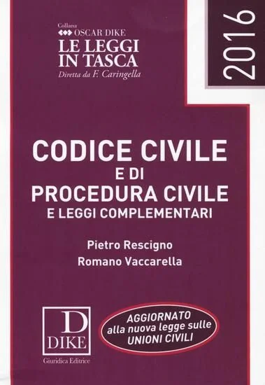 libreriadantealighieri-2202606231233502008388