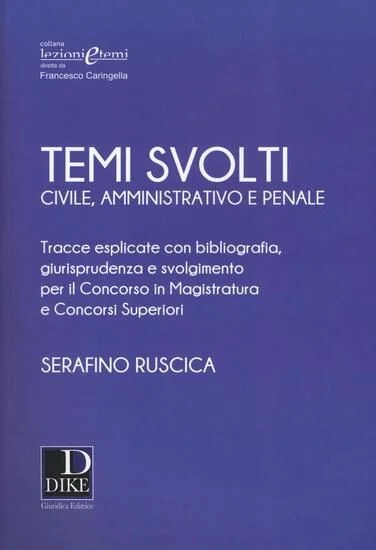 libreriadantealighieri-2202606231234512008631
