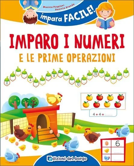 libreriadantealighieri-2202606231238492009602