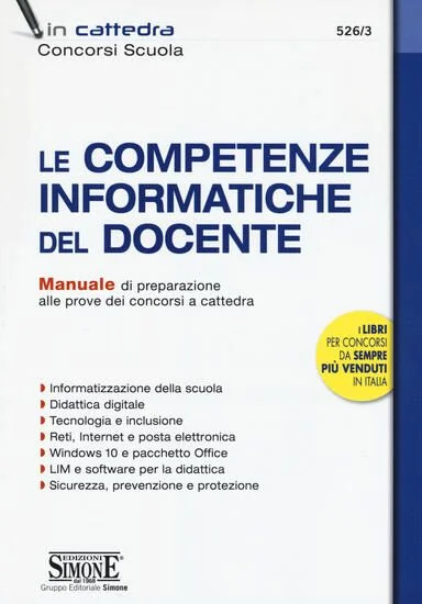 libreriadantealighieri-2202606231241252010284