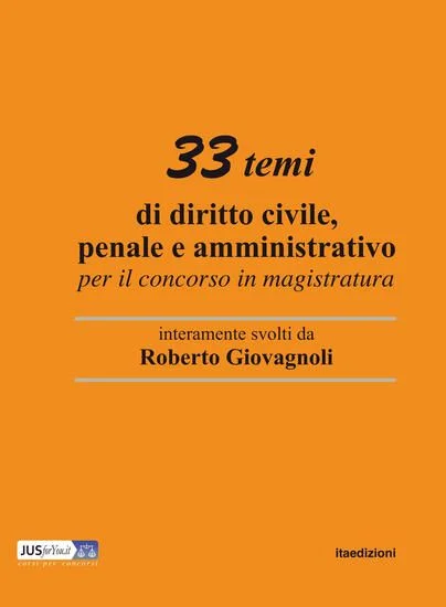 libreriadantealighieri-2202606231241292010306