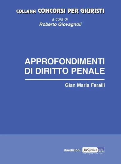 libreriadantealighieri-2202606231241402010348