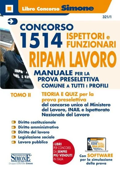 libreriadantealighieri-2202606231241532010406