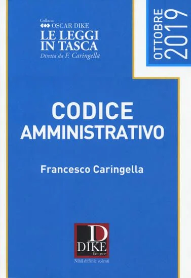 libreriadantealighieri-2202606231242402010609