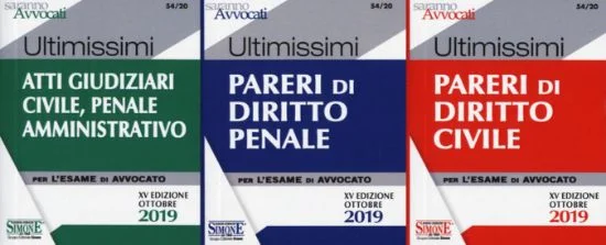 libreriadantealighieri-2202606231243122010735