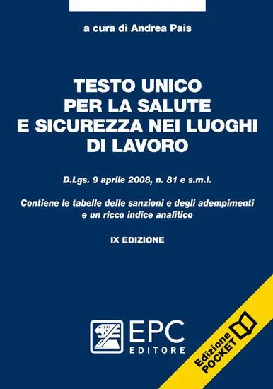 libreriadantealighieri-2202606231243312010817