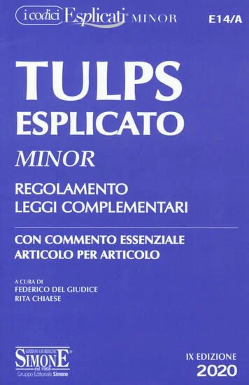 libreriadantealighieri-2202606231244132011010