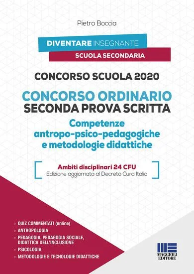 libreriadantealighieri-2202606231245082011248