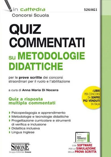 libreriadantealighieri-2202606231245132011272