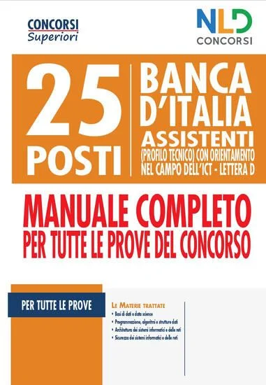 libreriadantealighieri-2202606231246142011521