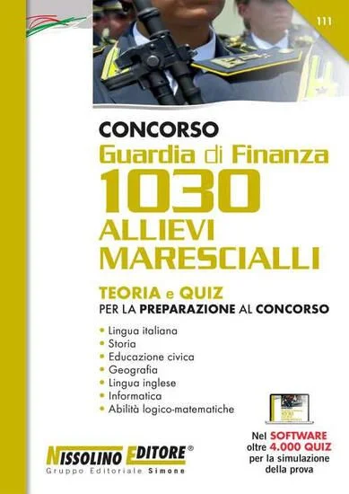 libreriadantealighieri-2202606231249402012403