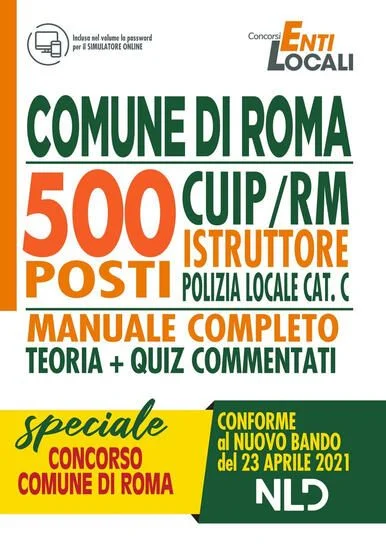 libreriadantealighieri-2202606231249442012414