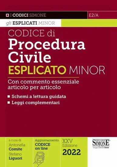 libreriadantealighieri-2202606231252392013091
