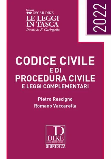 libreriadantealighieri-2202606231253132013238