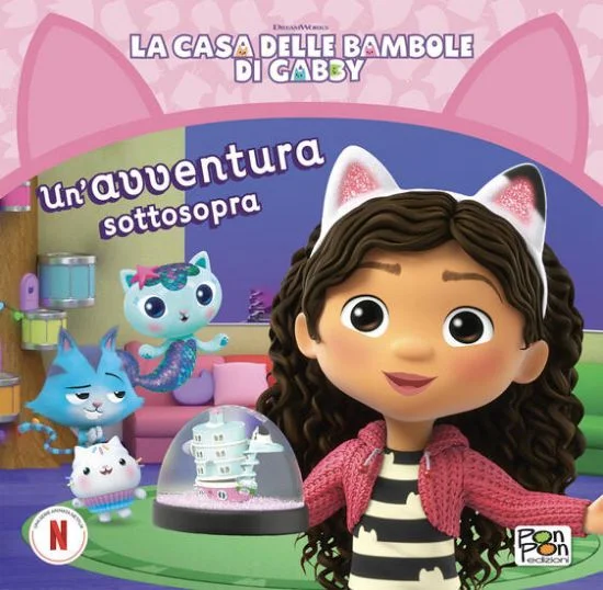 libreriadantealighieri-2202606231255172013724