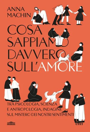 libreriadantealighieri-2202606231255372013807
