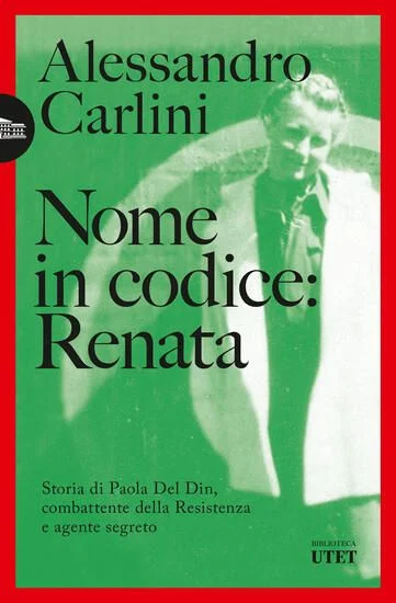 libreriadantealighieri-2202606231259542014740