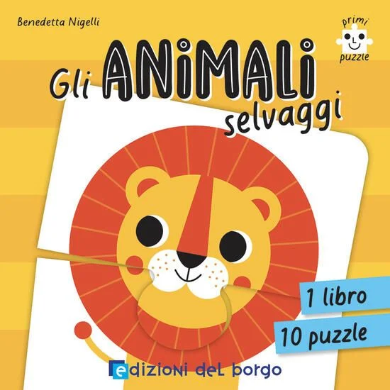 libreriadantealighieri-2202606231303042015461