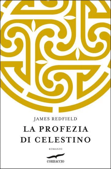 libreriadantealighieri-2202606231308042016589