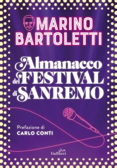 libreriadantealighieri-2202606231311432017436